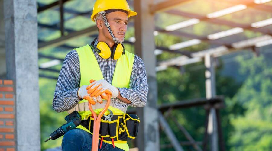 Expert top industrial roofings services in Houghton Lake Heights, MI
